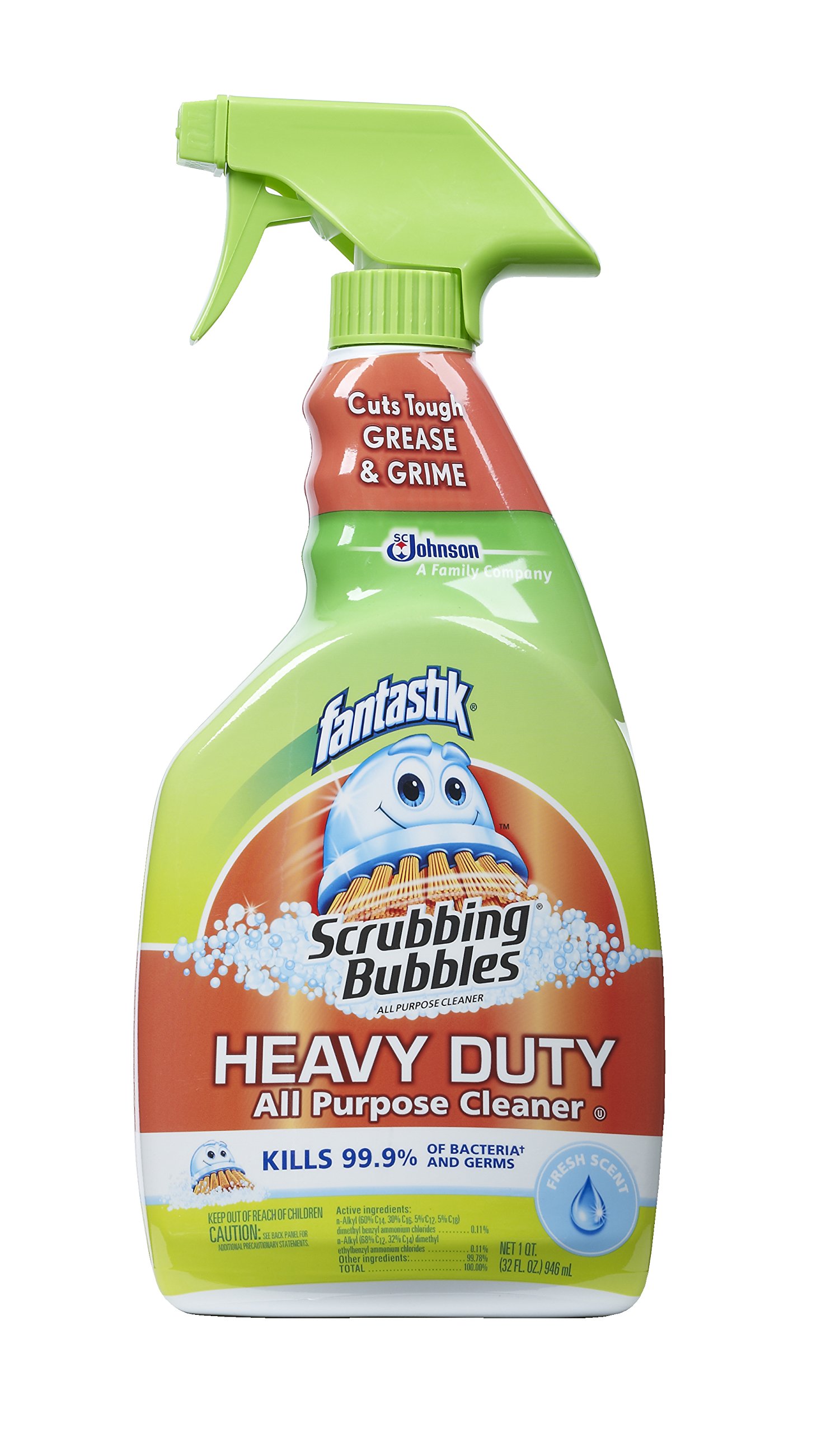 An application scenario or product detail of heavy bubbles - Image 17