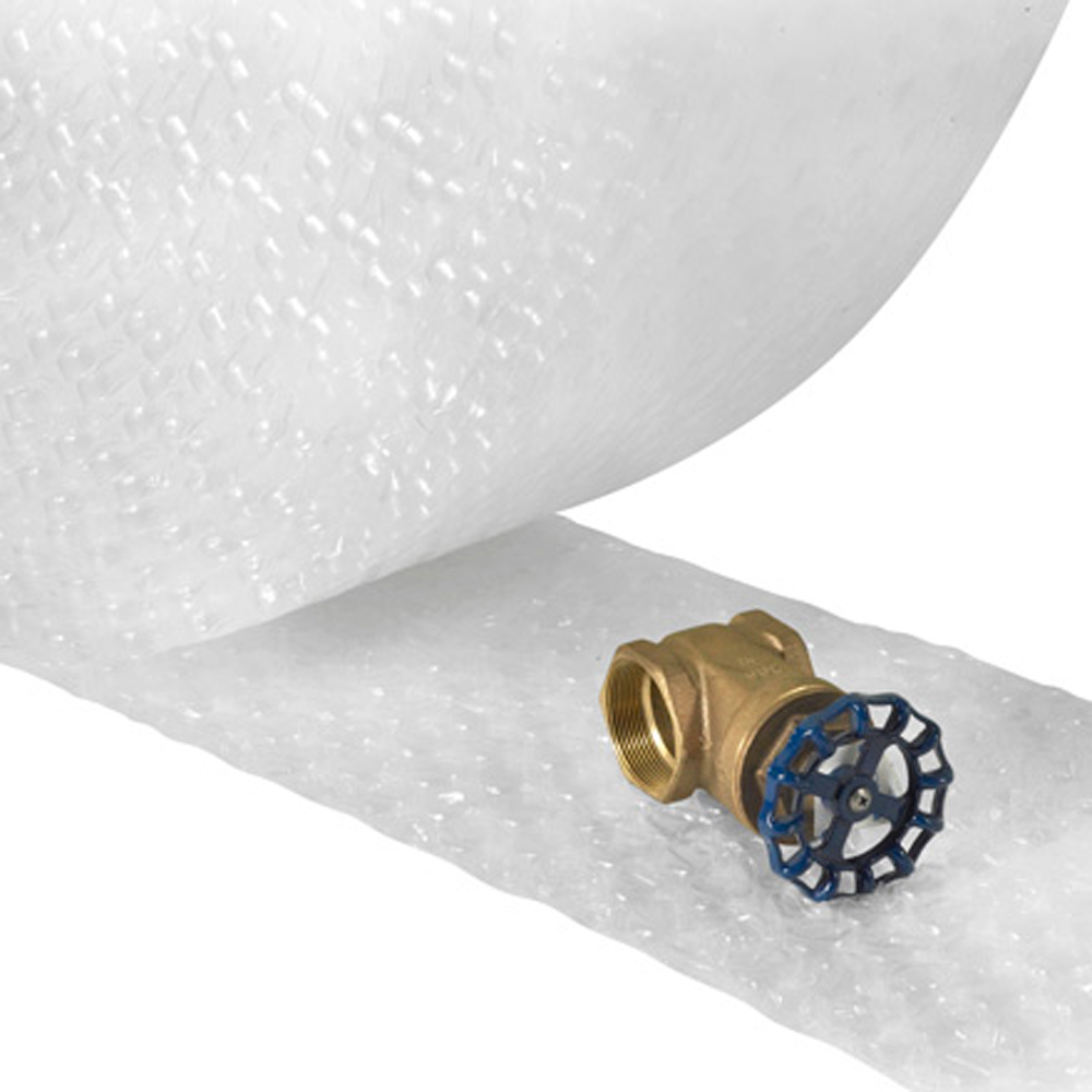 An application scenario or product detail of heavy bubbles - Image 22