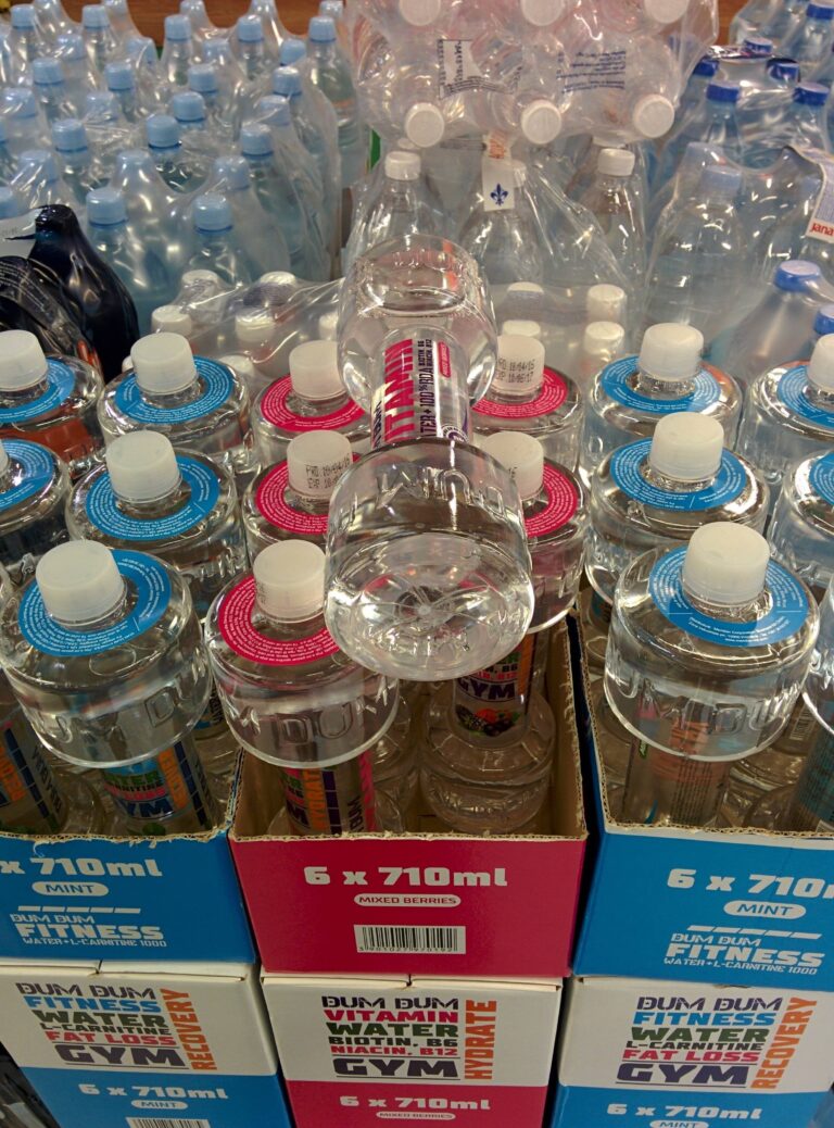 Featured image for the heavy bubbles guide