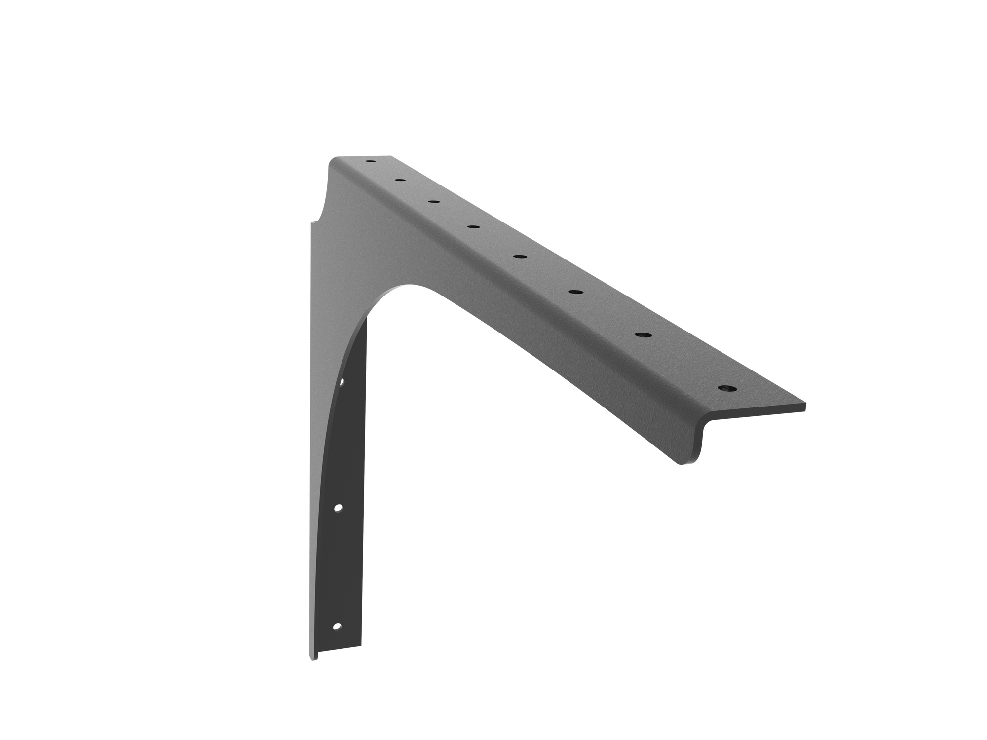 An application scenario or product detail of heavy duty l brackets - Image 9