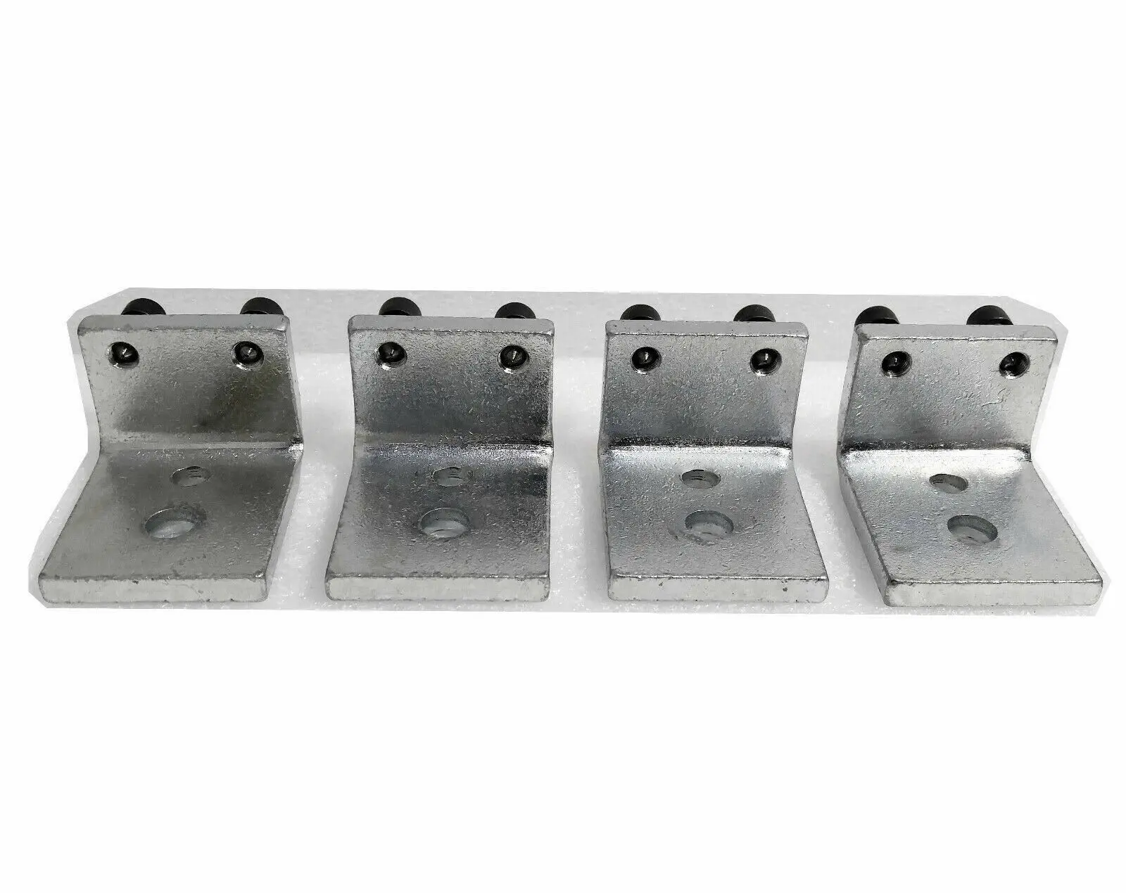 An application scenario or product detail of heavy duty l brackets - Image 20