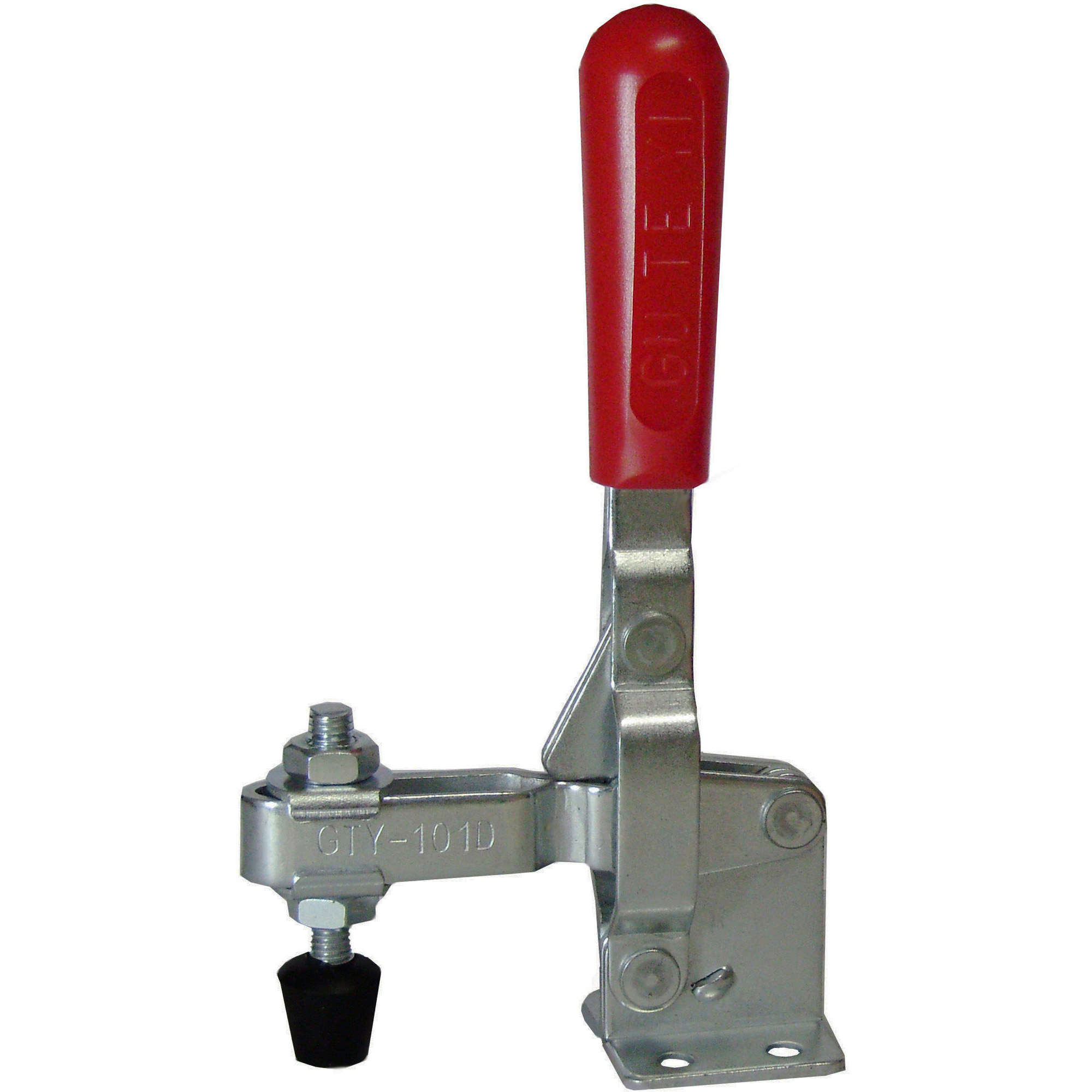 An application scenario or product detail of heavy duty office metal clips - Image 17