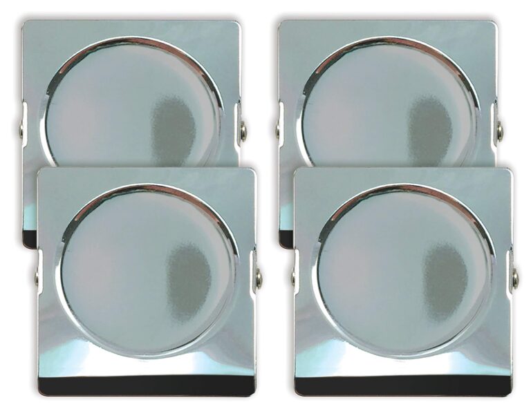 Featured image for the heavy duty office metal clips guide