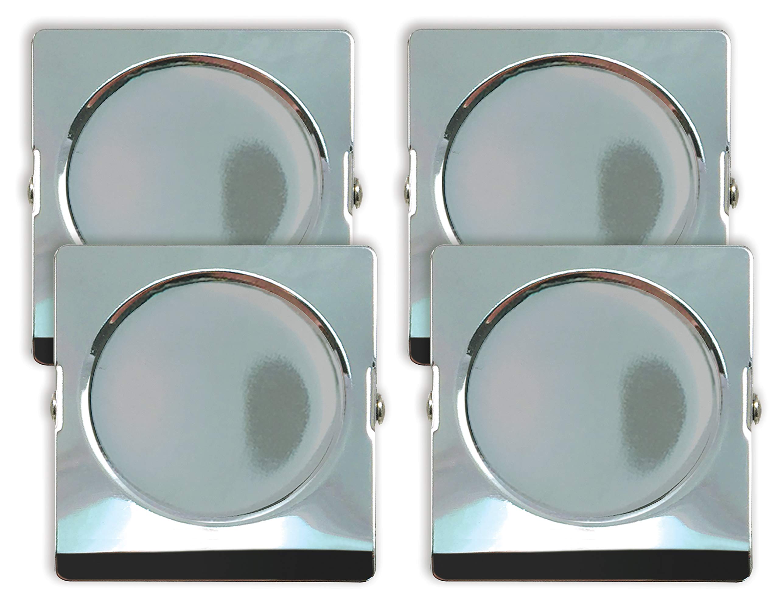 Featured image for the heavy duty office metal clips guide