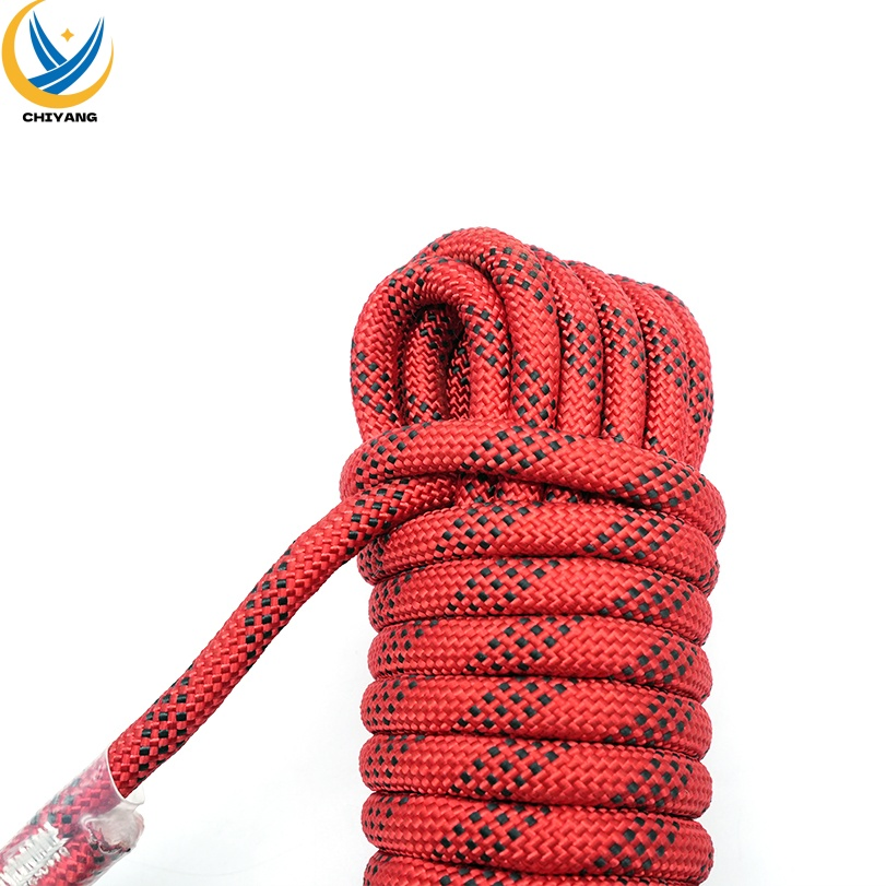 An application scenario or product detail of heavy rope - Image 3