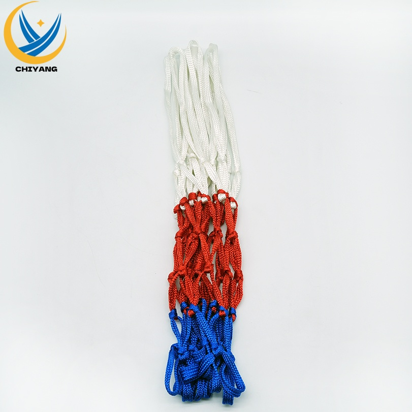 An application scenario or product detail of heavy rope - Image 6
