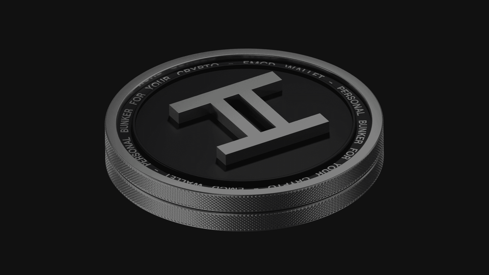 Featured image for hedera crypto - Hedera Cryptocurrency: Hbar Review ...
