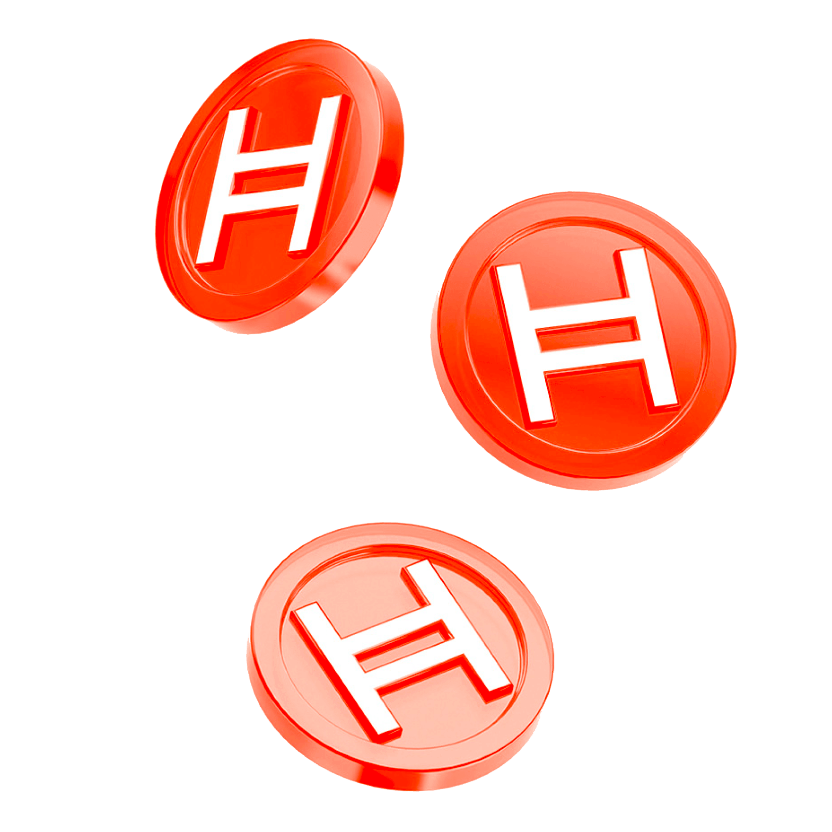 Featured image for hedera crypto - Hedera Hashgraph Trading: Buy Hedera ...