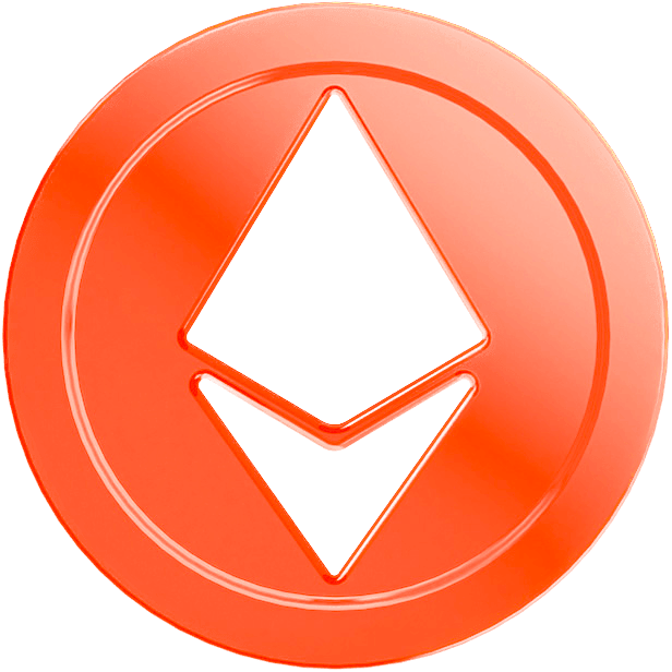Featured image for hedera crypto - Hedera Hashgraph Trading: Buy Hedera ...