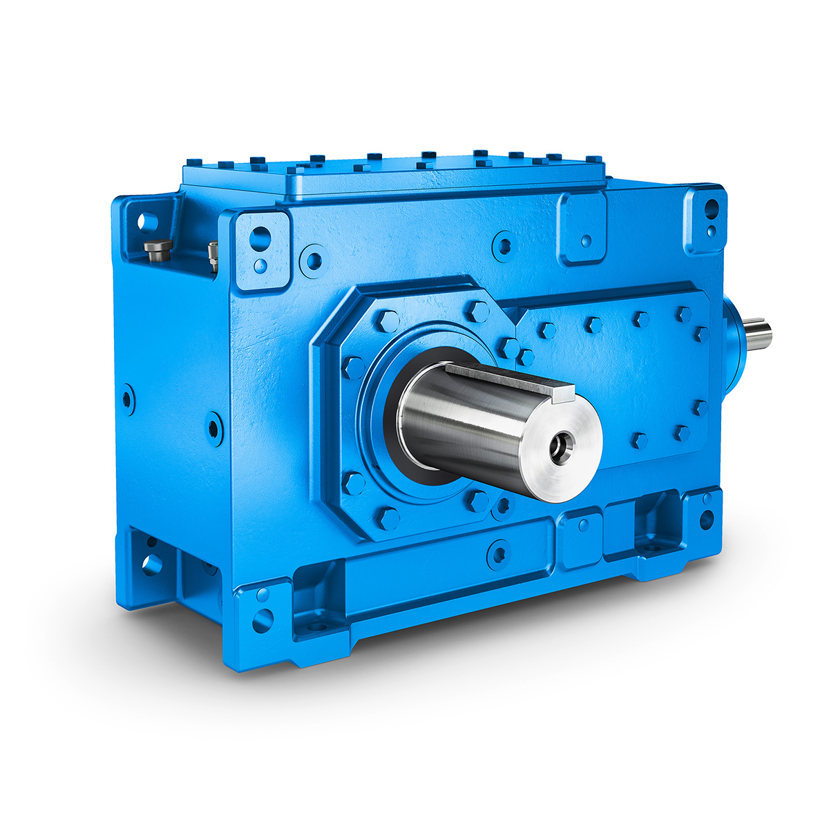 An application scenario or product detail of helical gear manufacturer comprehensive - Image 11