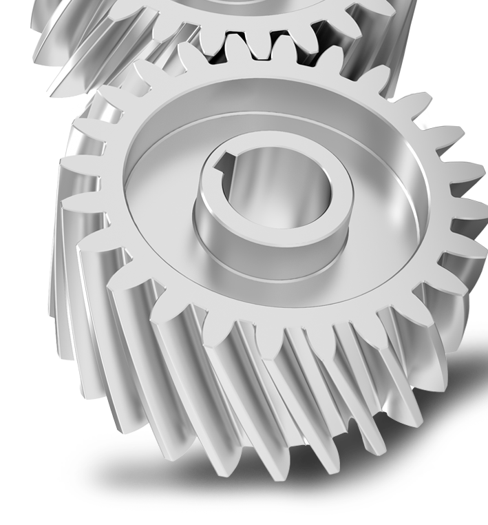 An application scenario or product detail of helical gear manufacturer comprehensive - Image 13
