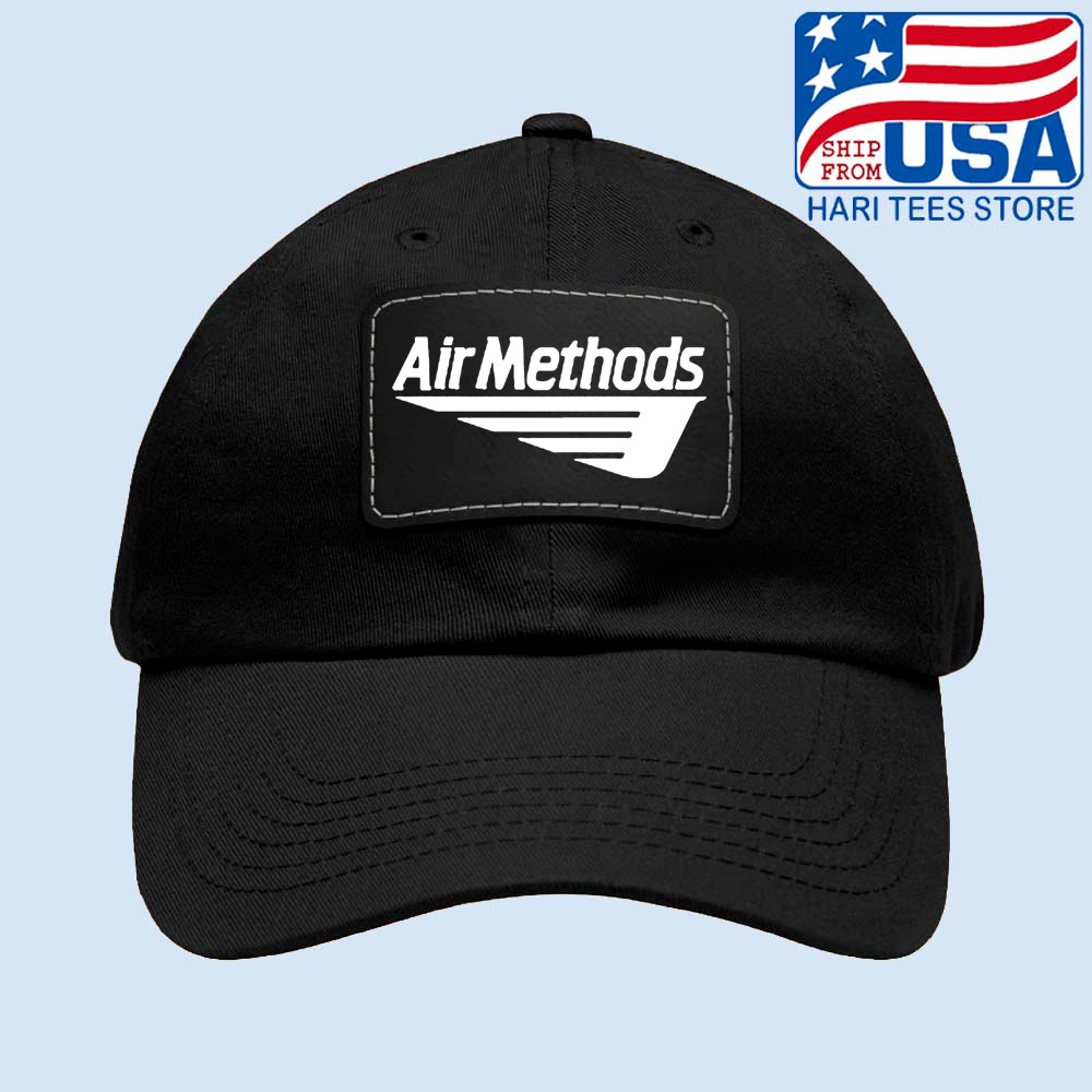An application scenario or product detail of helicopter hat - Image 8