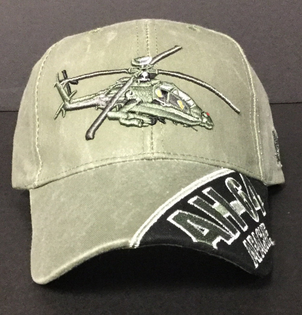 An application scenario or product detail of helicopter hat - Image 14