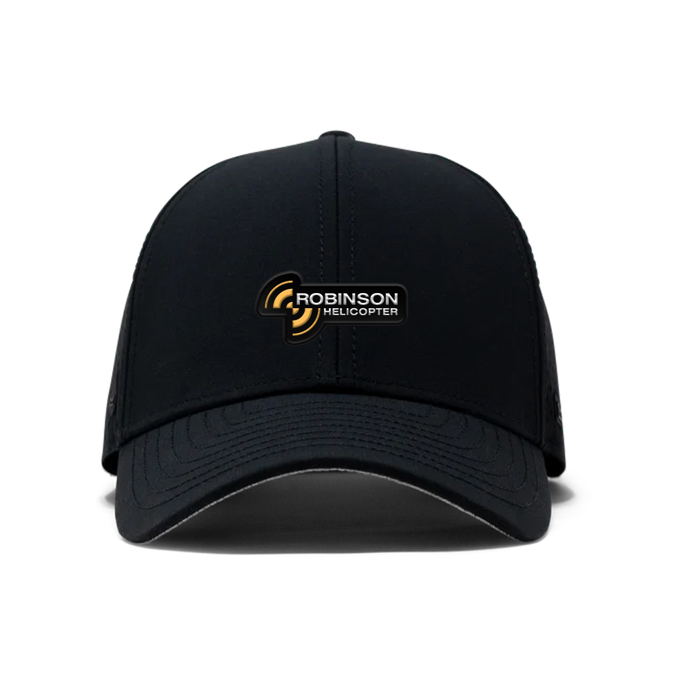 An application scenario or product detail of helicopter hat - Image 16