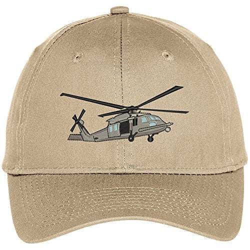 An application scenario or product detail of helicopter hat - Image 17
