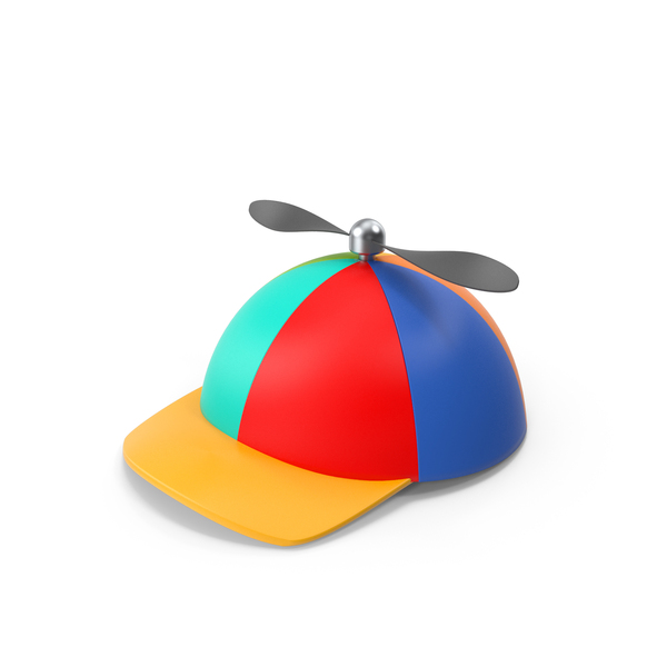 Featured image for the helicopter hat guide