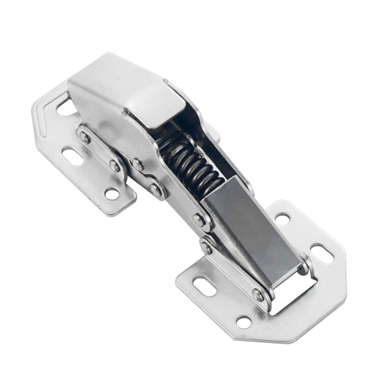 Featured image for the hidden cabinet door hinges guide