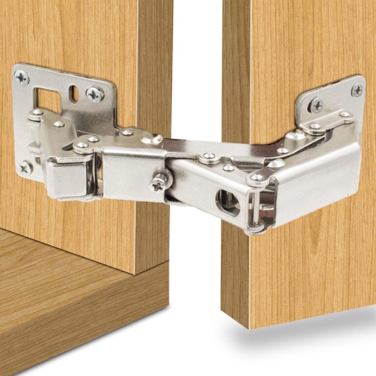 hidden cabinet hinges 的特色图片