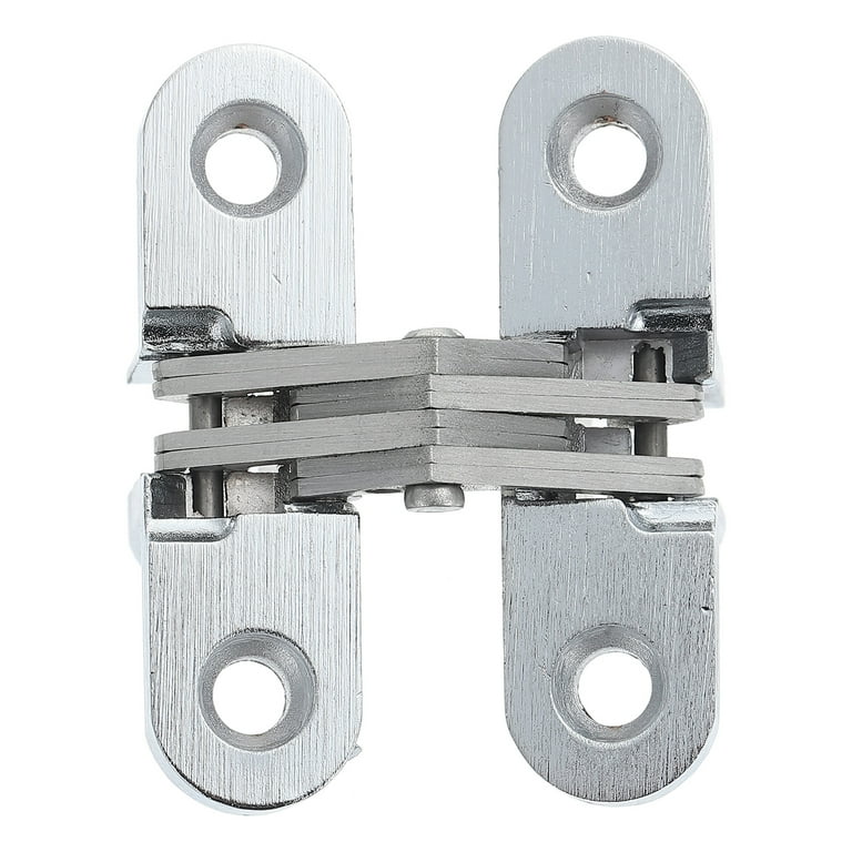 关于 hidden cabinet hinges 的说明性图片 9