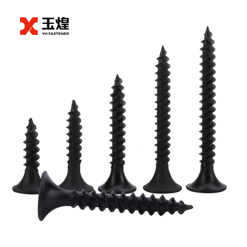 An application scenario or product detail of hidden camera screw - Image 18