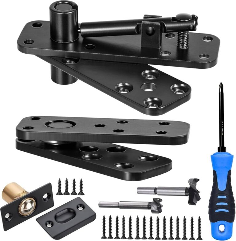 Featured image for the hidden hinge guide
