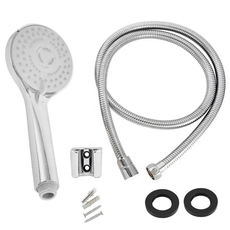 Featured image for the hidden shower camera guide