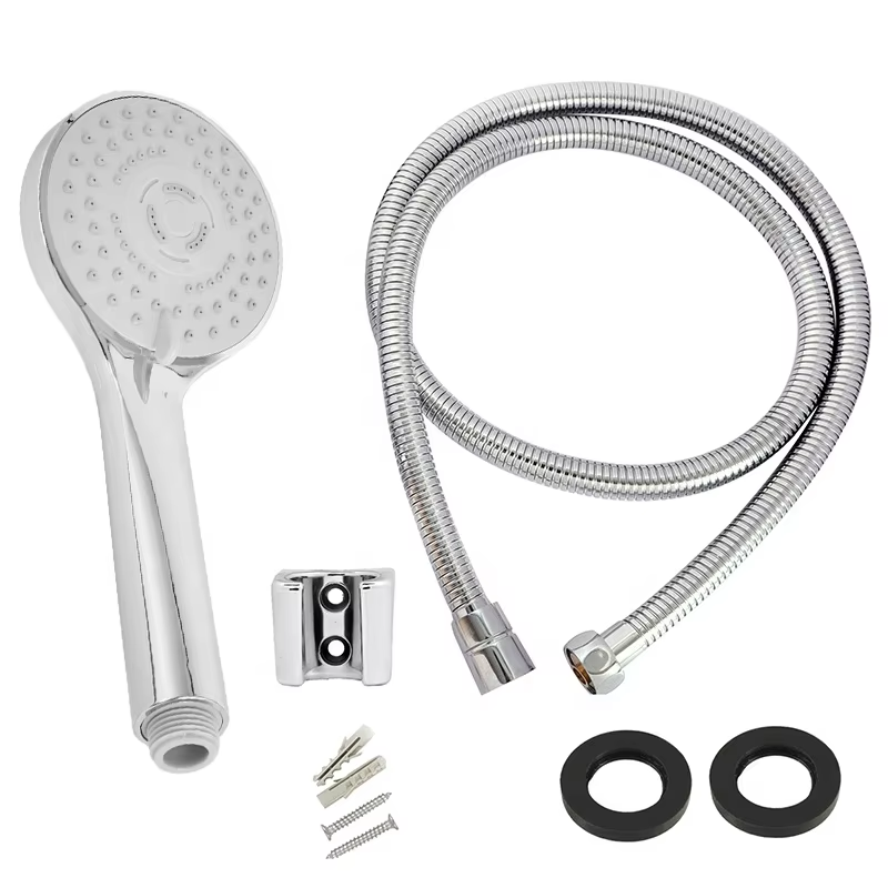 Featured image for the hidden shower camera guide