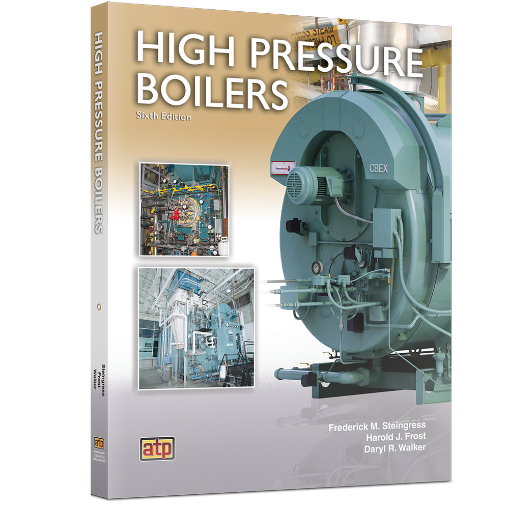 An application scenario or product detail of high pressure boilers - Image 10