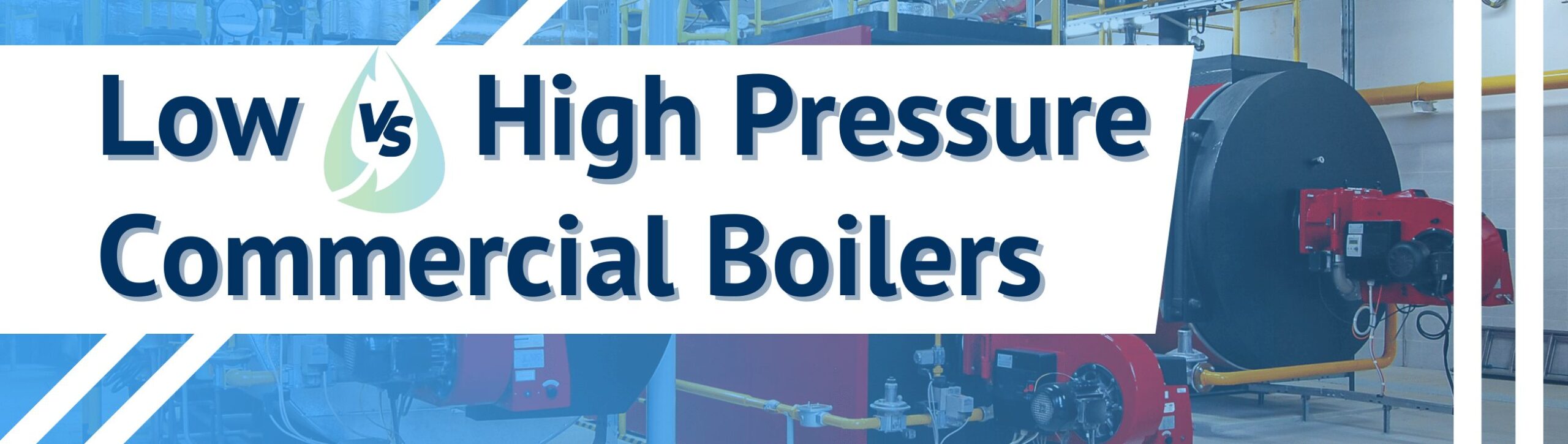 An application scenario or product detail of high pressure boilers - Image 13