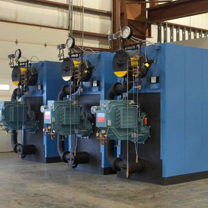 Featured image for the high pressure boilers guide