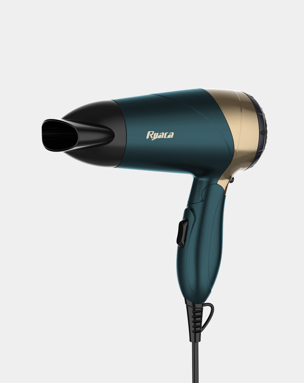 An application scenario or product detail of high speed hair dryer rohs - Image 3