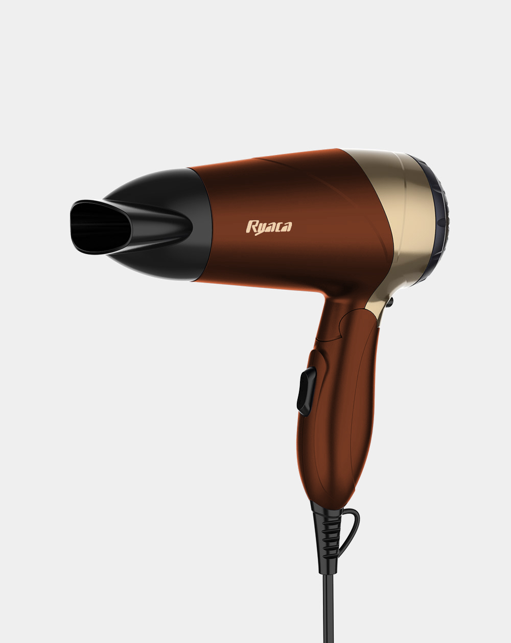 An application scenario or product detail of high speed hair dryer rohs - Image 11