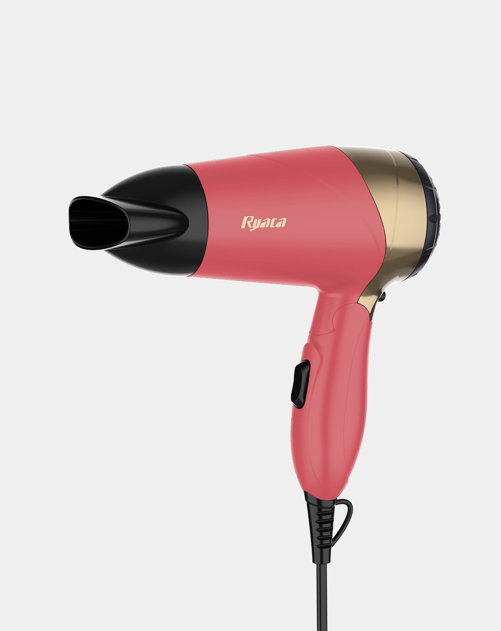 An application scenario or product detail of high speed hair dryer rohs - Image 18