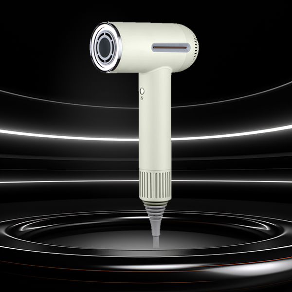 An application scenario or product detail of high speed hair dryer rohs - Image 20