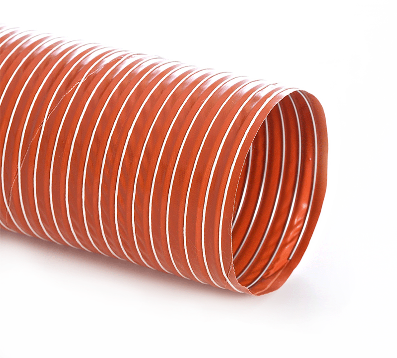 An application scenario or product detail of high temp silicone hose - Image 4