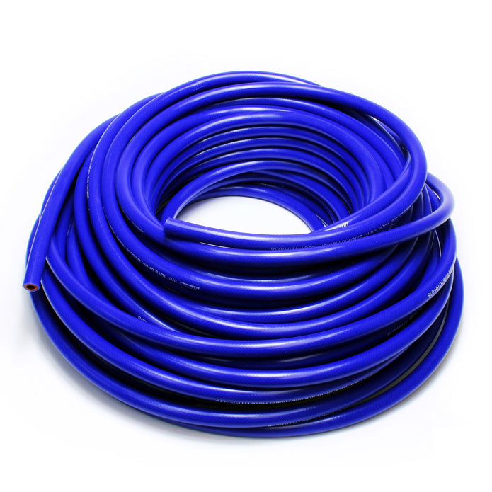 An application scenario or product detail of high temp silicone hose - Image 5