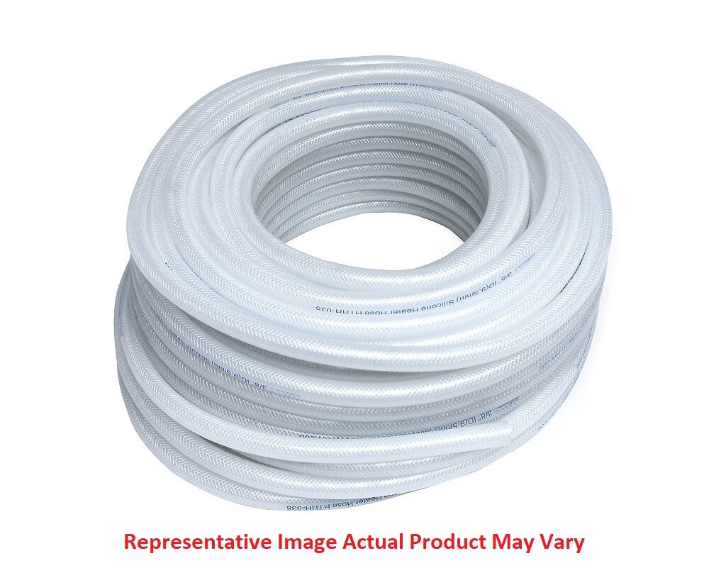 An application scenario or product detail of high temp silicone hose - Image 6