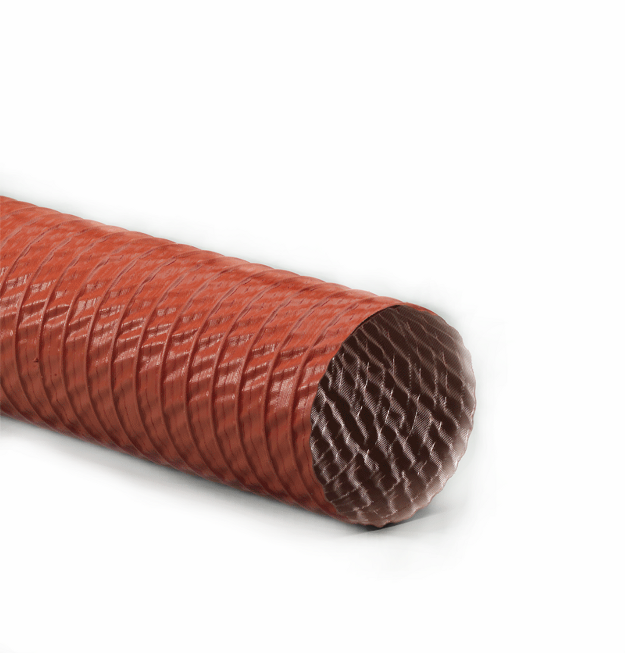 An application scenario or product detail of high temp silicone hose - Image 9