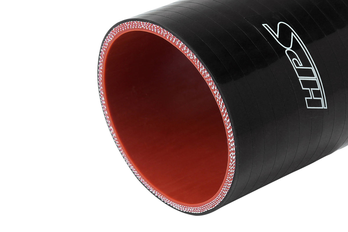An application scenario or product detail of high temp silicone hose - Image 14