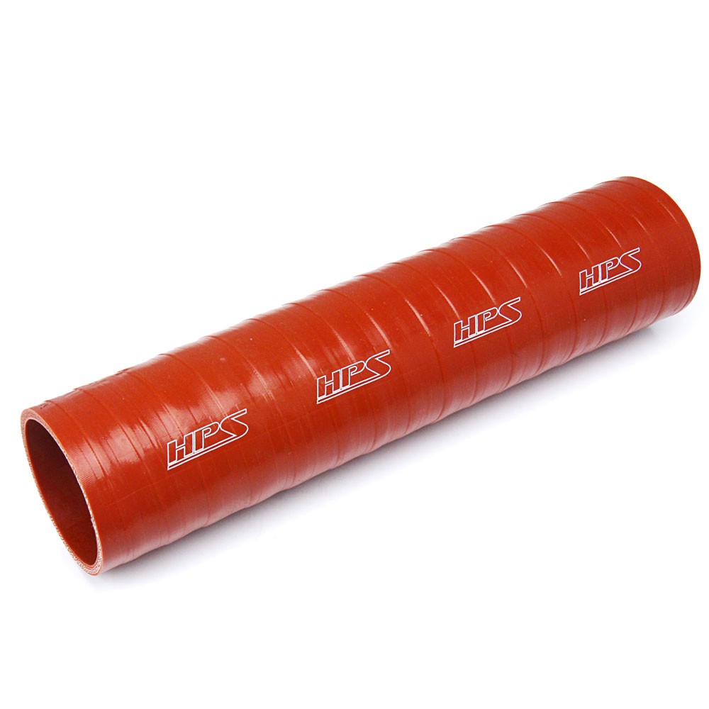 An application scenario or product detail of high temp silicone hose - Image 20