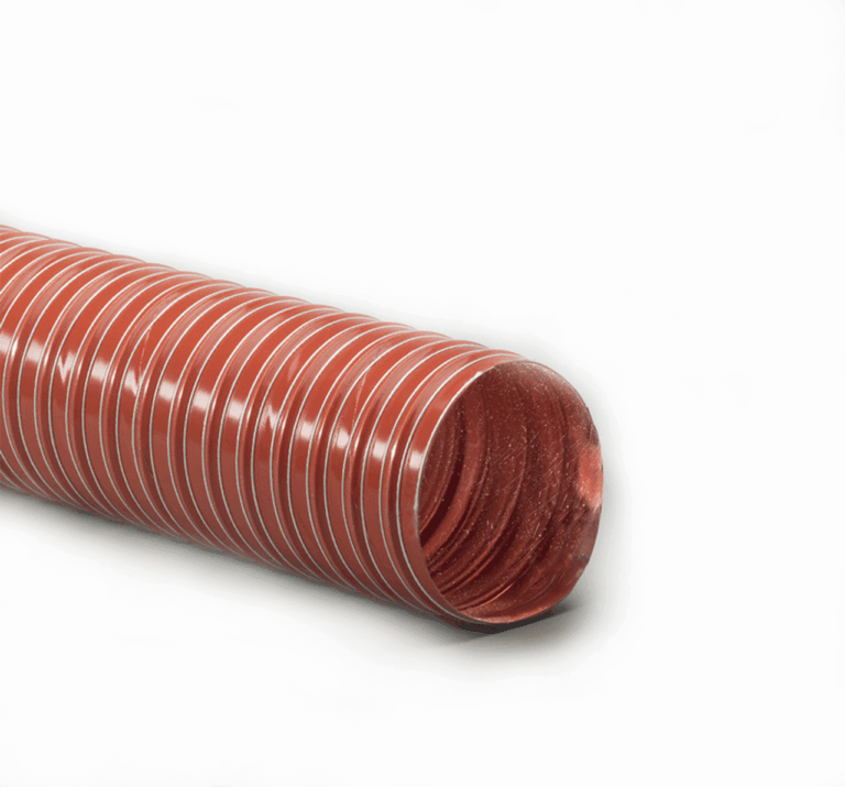 Featured image for the high temp silicone hose guide
