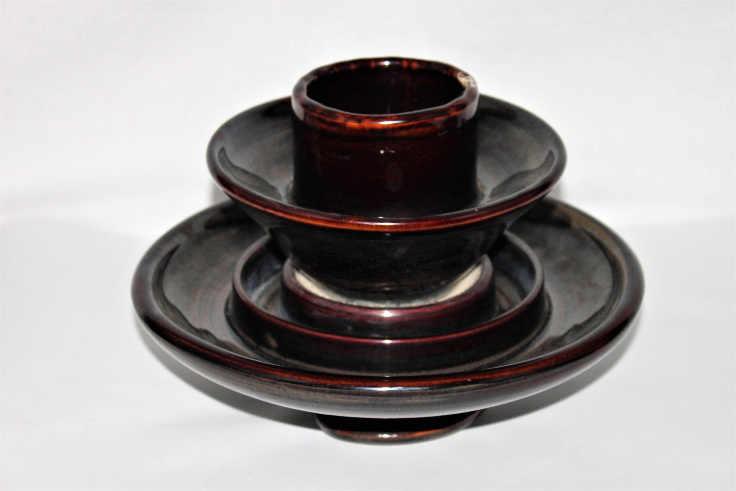 An application scenario or product detail of high voltage ceramic insulator - Image 22