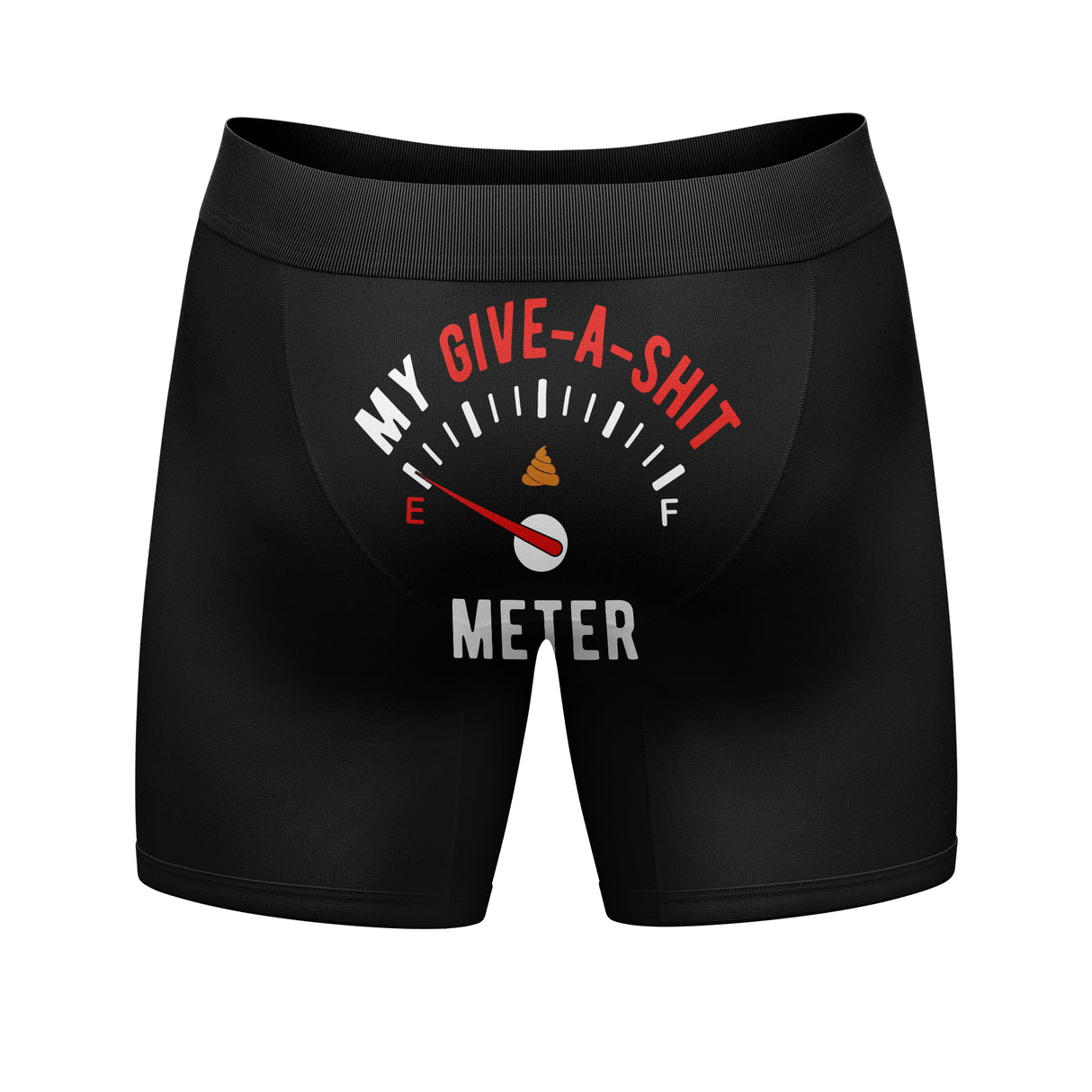 An application scenario or product detail of hilarious mens underwear - Image 16
