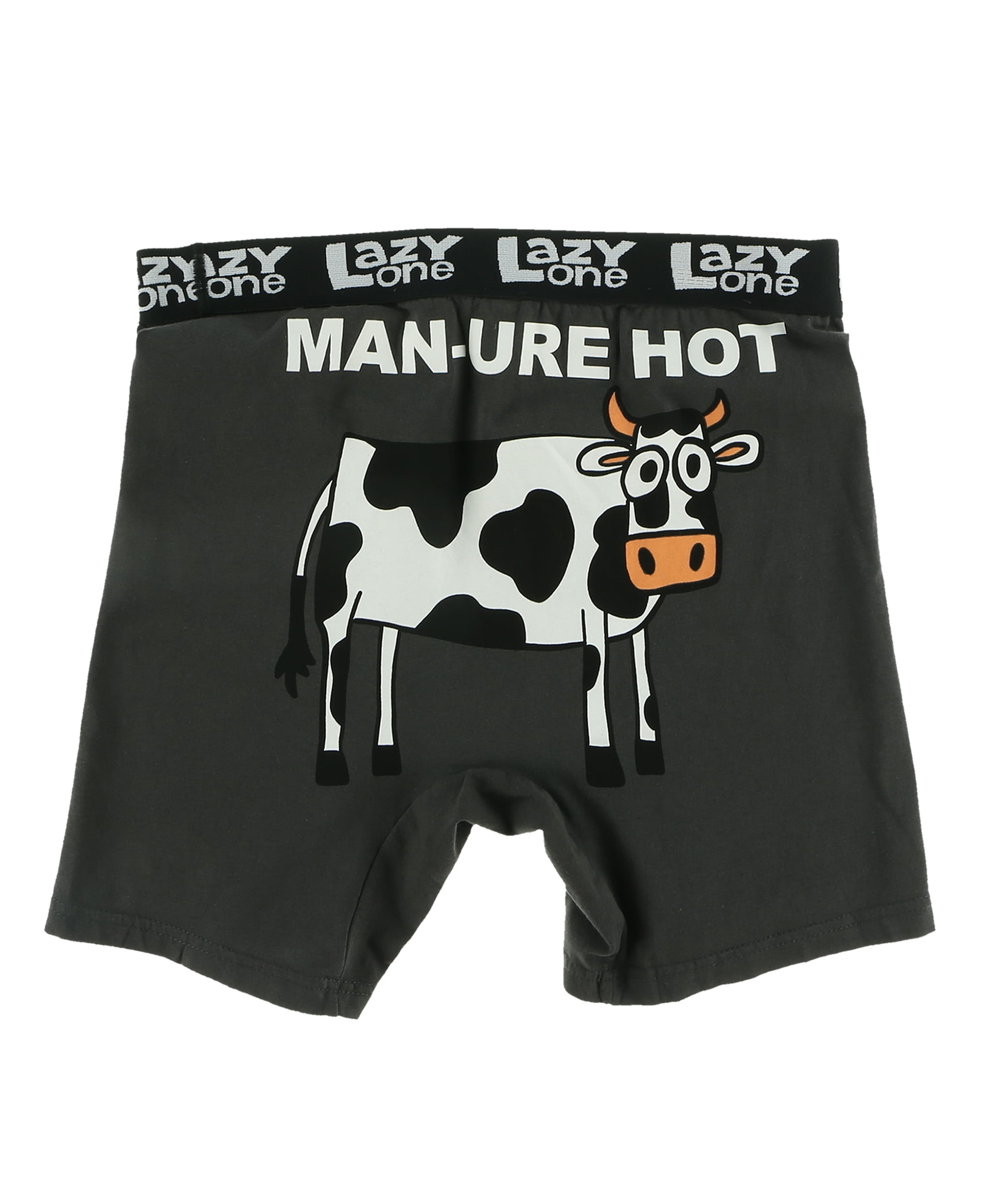 An application scenario or product detail of hilarious mens underwear - Image 18