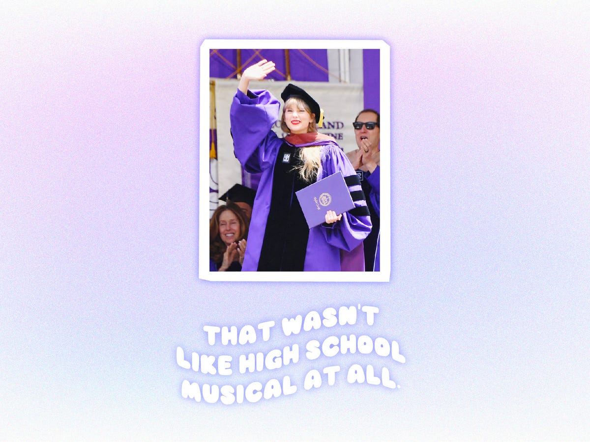 An application scenario or product detail of hilarious yearbook quotes - Image 7