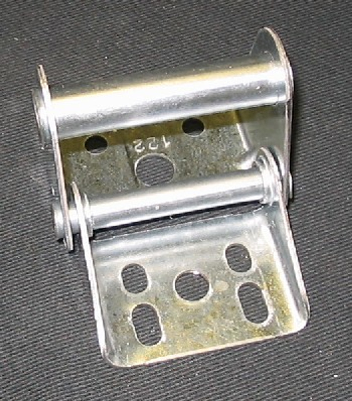 An application scenario or product detail of hinge 654.375.53 - Image 4