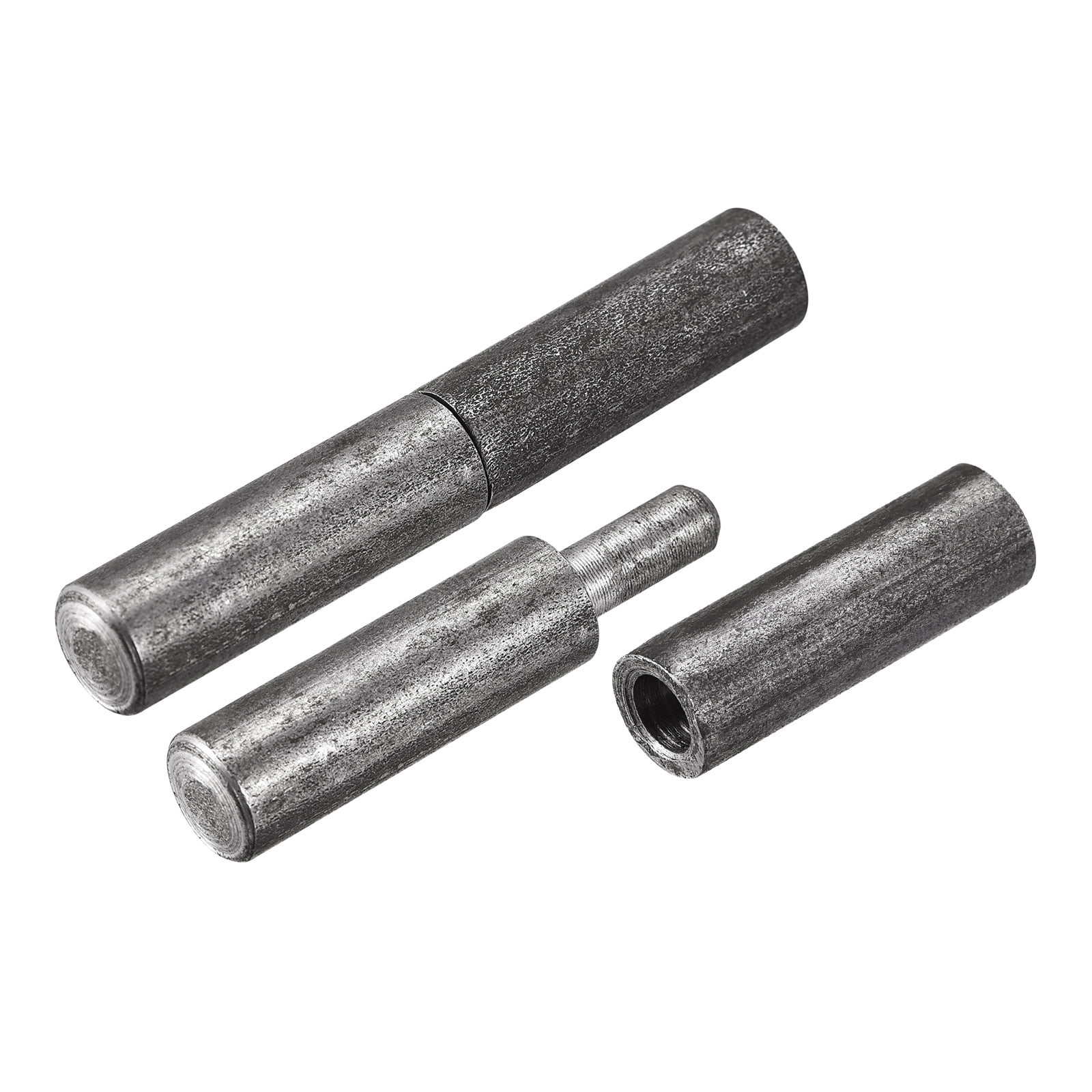 An application scenario or product detail of hinge 654.375.53 - Image 7