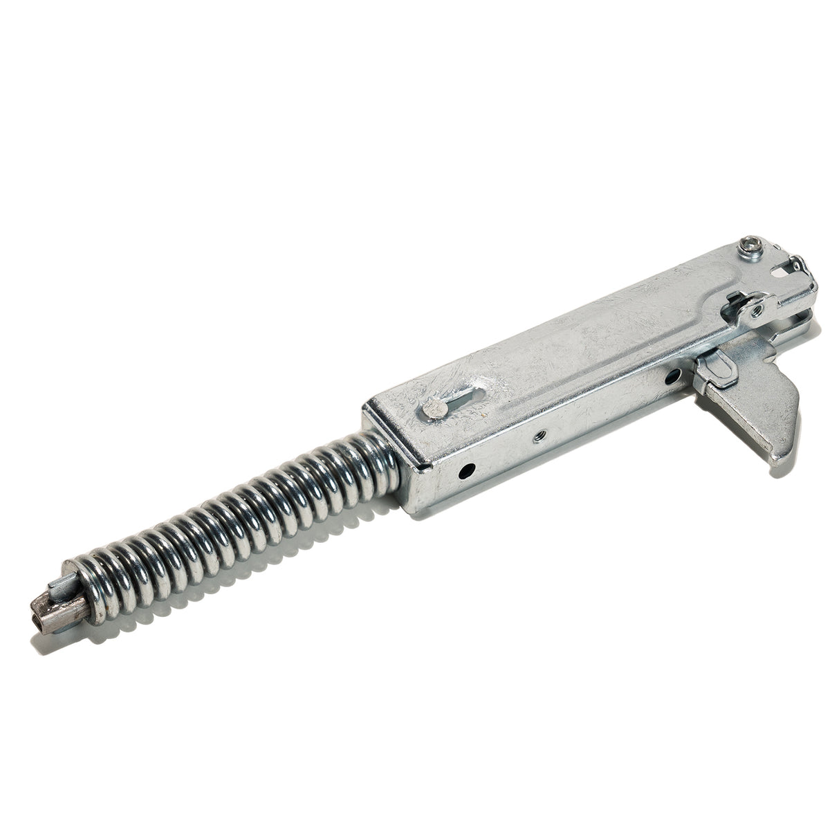 An application scenario or product detail of hinge 654.375.53 - Image 9
