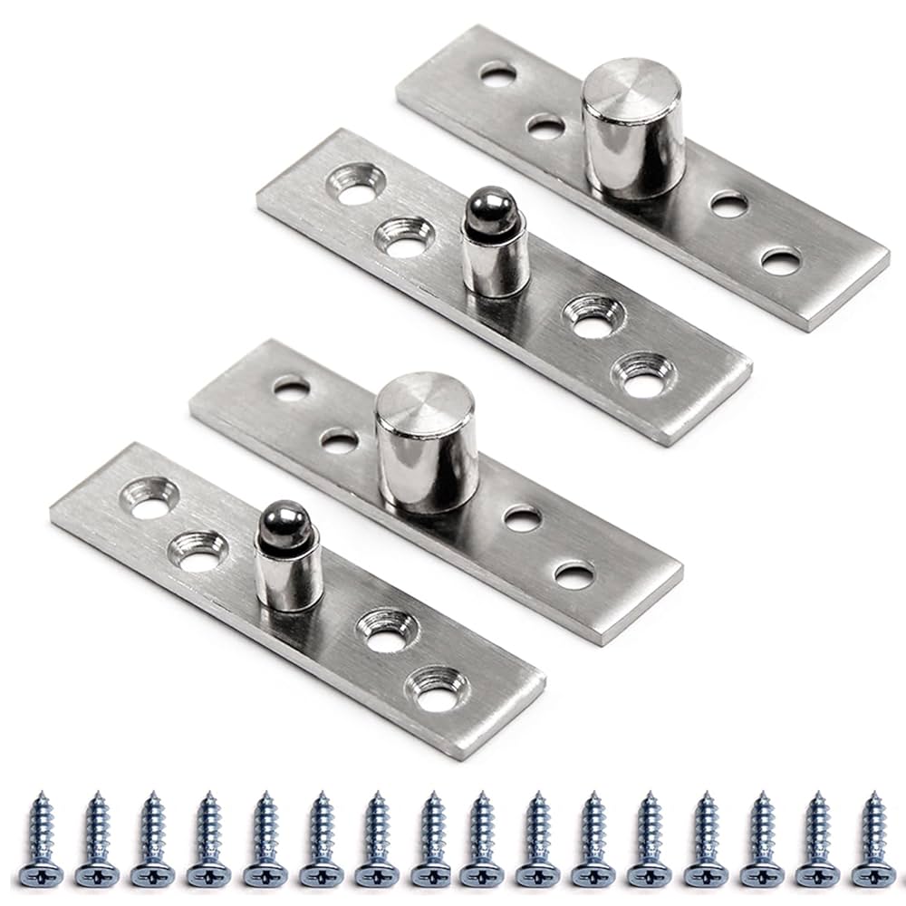 An application scenario or product detail of hinge 654.375.53 - Image 11
