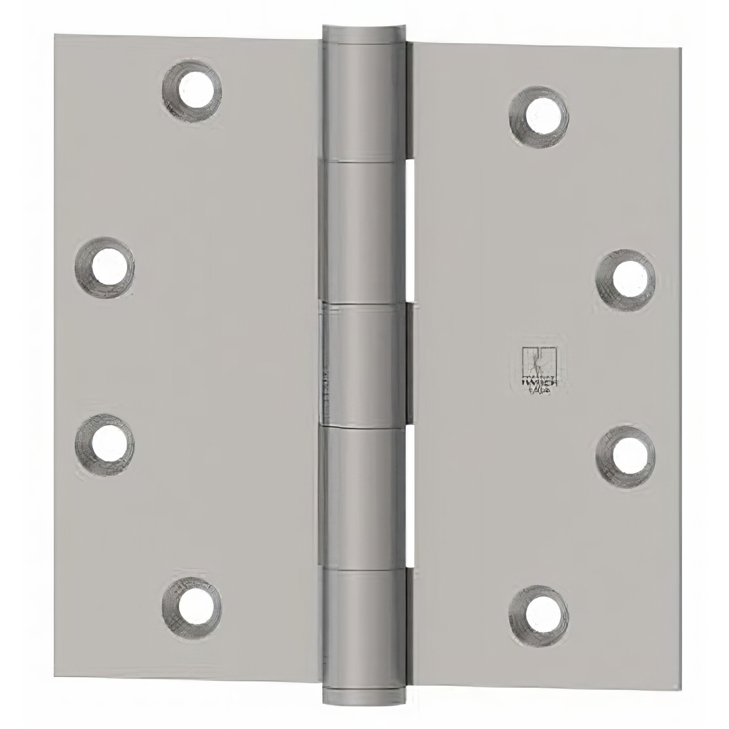 An application scenario or product detail of hinge 654.375.53 - Image 12